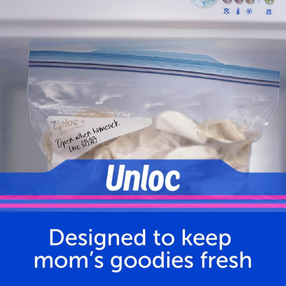 Ziploc_2_Gallon_Food_Storage_Freezer_Bags,_Grip_'n_Seal_Technology_for_Easier_Grip,_Open,_and_Close,_30_Bags_Total