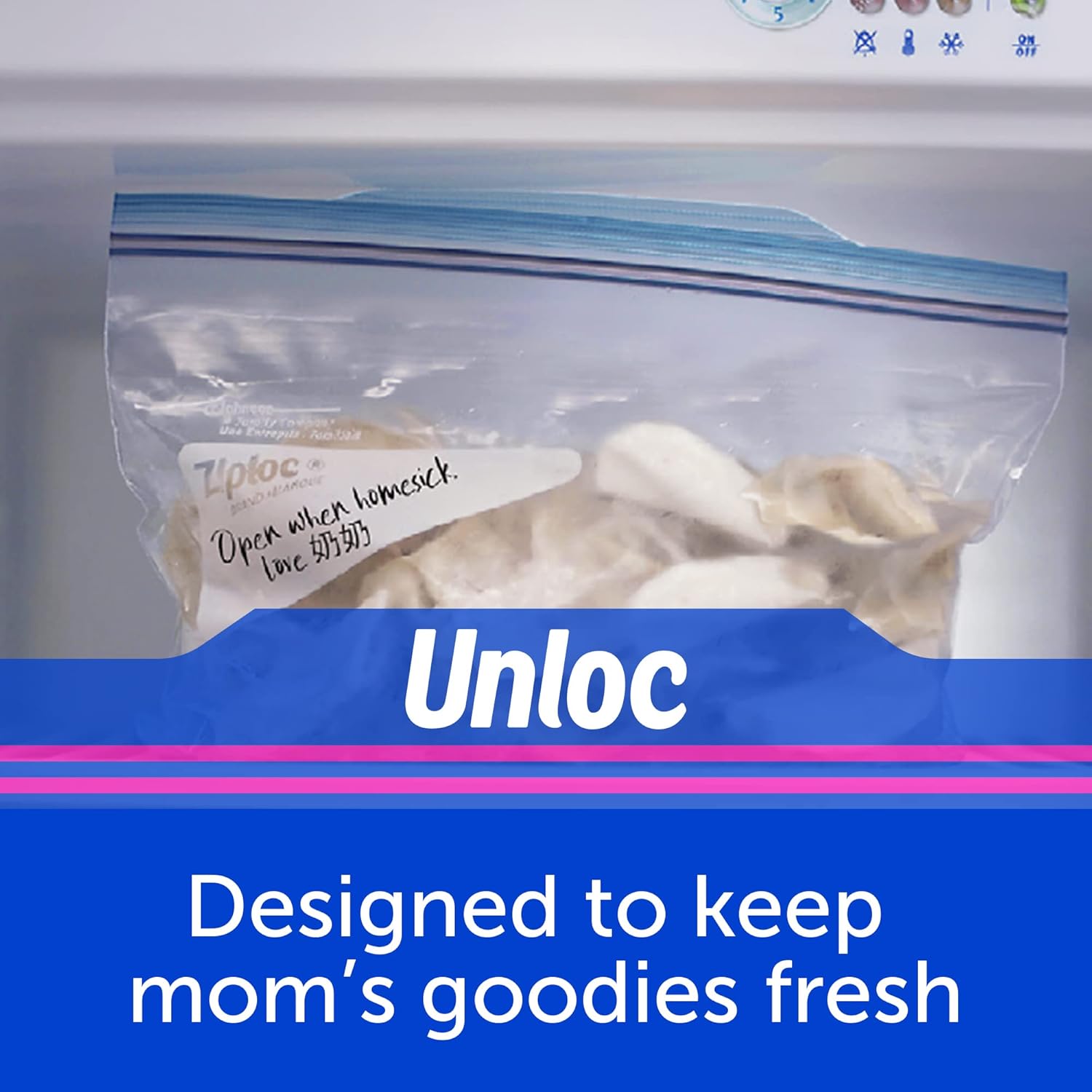 Ziploc_Pint_Food_Storage_Freezer_Bags,_Grip_'n_Seal_Technology_for_Easier_Grip,_Open,_and_Close,_20_Count