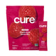 Raspberry