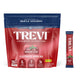 Cranberry Lychee - 28 Servings