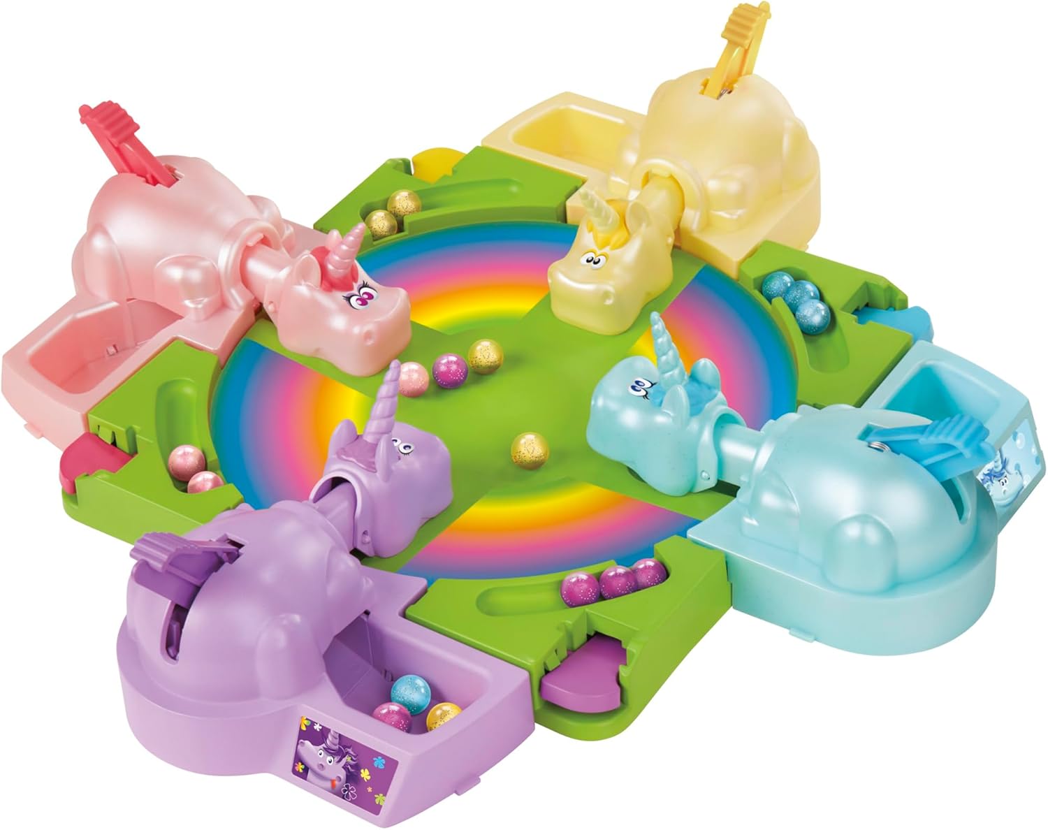 Hasbro_Gaming_Hungry_Hippos_Unicorn_Edition_Pre-School_Board_Game_for_Kids_Ages_4_and_Up;_2-4_Players,_Easter_Gifts_for_Boys_and_Girls_(Amazon_Exclusive)