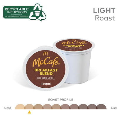McCafe_Breakfast_Blend_Coffee,_Keurig_Single_Serve_Keurig_K-Cup_Pods,_Light_Roast,_96_Count_(4_Packs_of_24)
