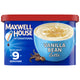 Vanilla bean - 8.5 Ounce (Pack of 1)