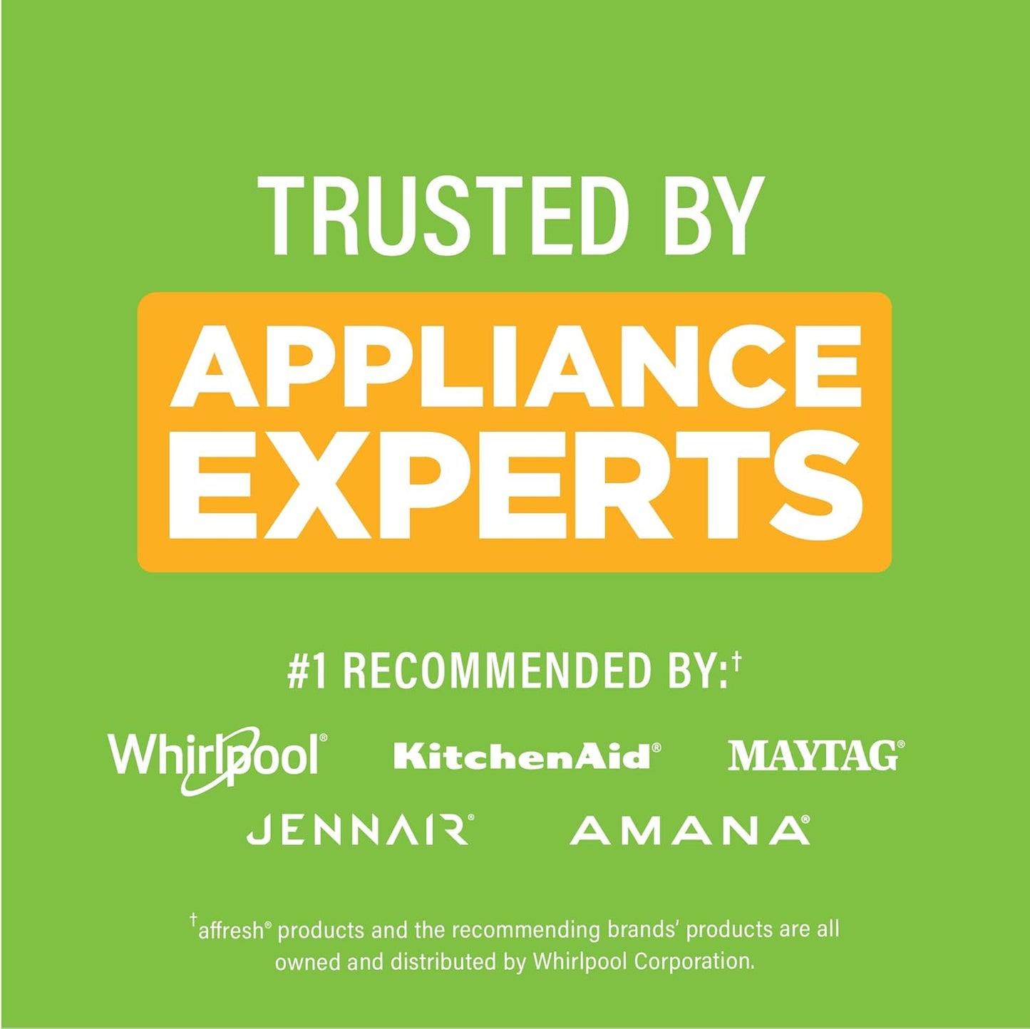Affresh_Dishwasher_Cleaner,_Helps_Power_Away_Odor_Causing_Bacteria,_Limescale,_Mineral_Deposits_&_Grime_Inside_Pump,_Tub_&_Hoses,_6_Tablets,_6_Month_Supply