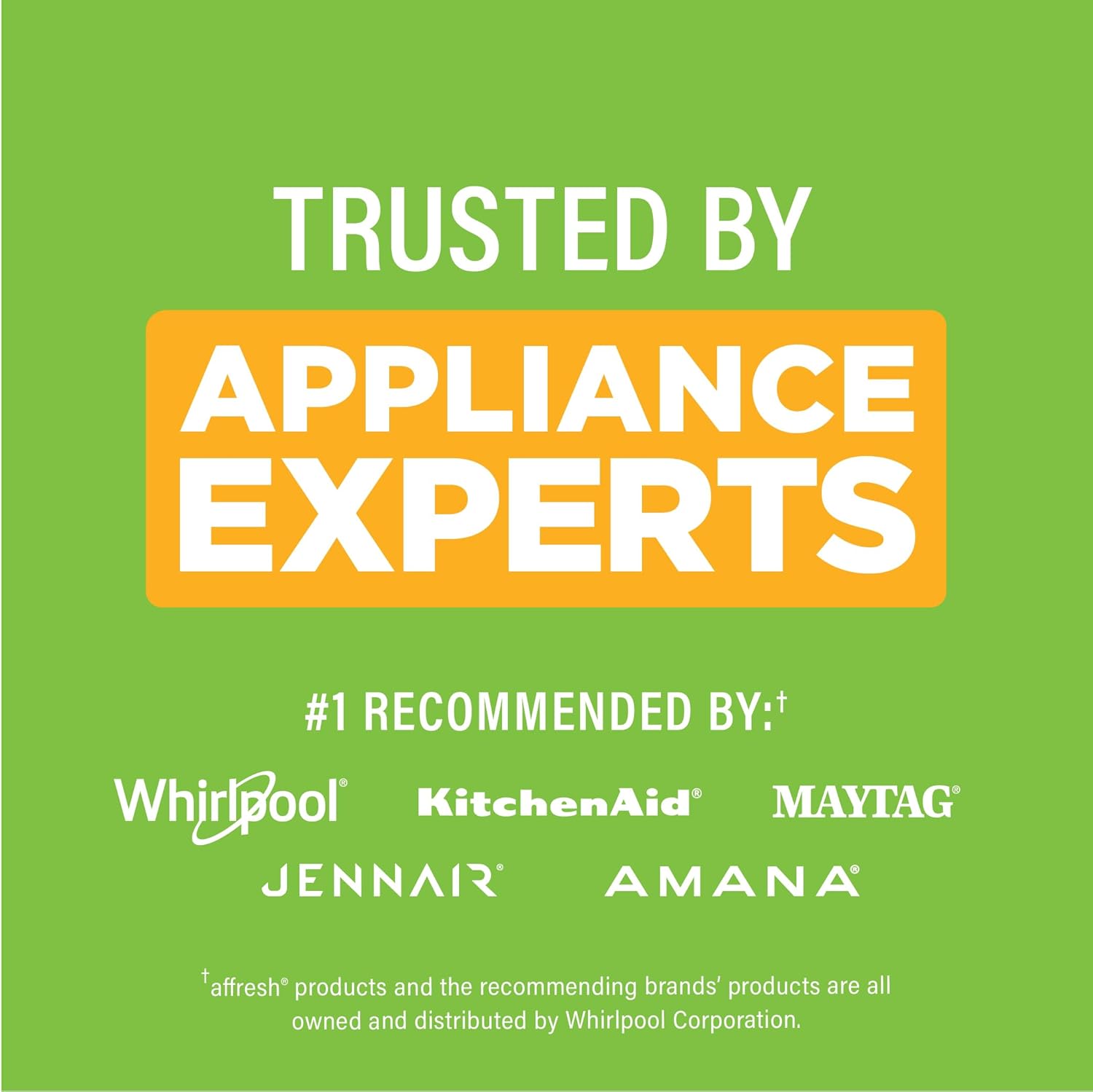 Affresh_Dishwasher_Cleaner,_Helps_Power_Away_Odor_Causing_Bacteria,_Limescale,_Mineral_Deposits_&_Grime_Inside_Pump,_Tub_&_Hoses,_6_Tablets,_6_Month_Supply