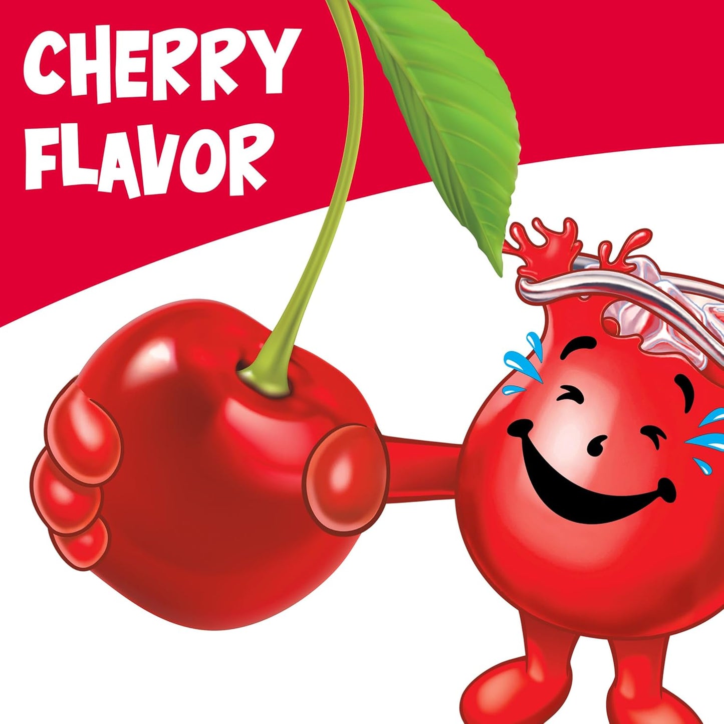 KOOL-AID_Cherry_Liquid_Drink_Mix_1.62_fl_oz_Bottle