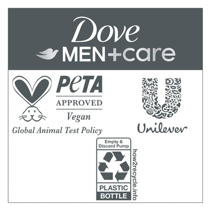 Dove_Men+Care_Shampoo_1_ct_Hydration_Fuel_to_Seal_Moisture_&_Smooth_Hair,_with_Caffeine,_18_FL_OZ