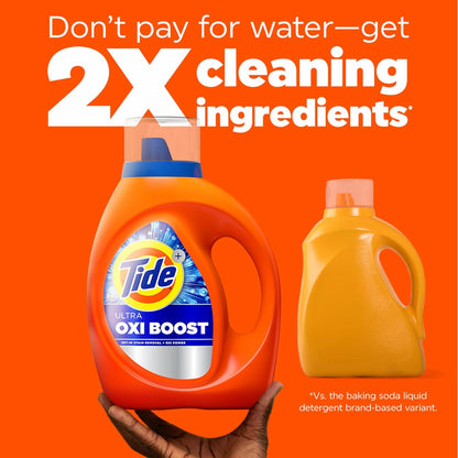 Tide_Ultra_Oxi_Boost_Liquid_Laundry_Detergent,_84_fl_oz,_59_Loads,_Advanced_Stain_Remover,_Laundry_Detergent_Liquid_with_Extra_Oxi_Power