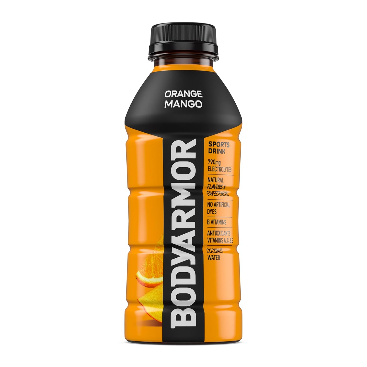 BODYARMOR_Sports_Drink_Sports_Beverage,_Orange_Mango,_Coconut_Water_Hydration,_Natural_Flavors_With_Vitamins,_Potassium-Packed_Electrolytes,_Perfect_For_Athletes,_16_Fl_Oz_(Pack_of_12)