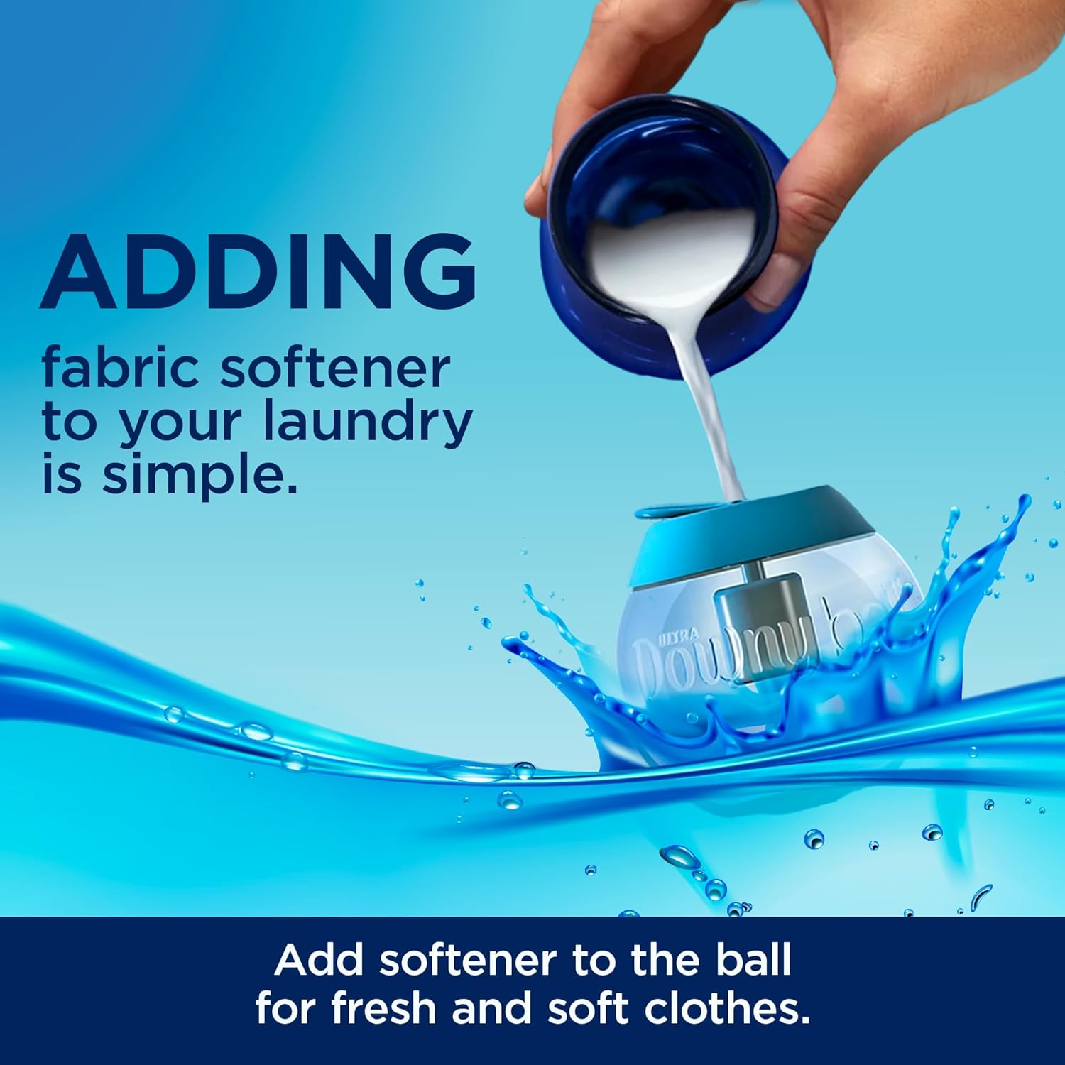 Downy_Fabric_Softener_Dispenser_Ball,_-3_pk