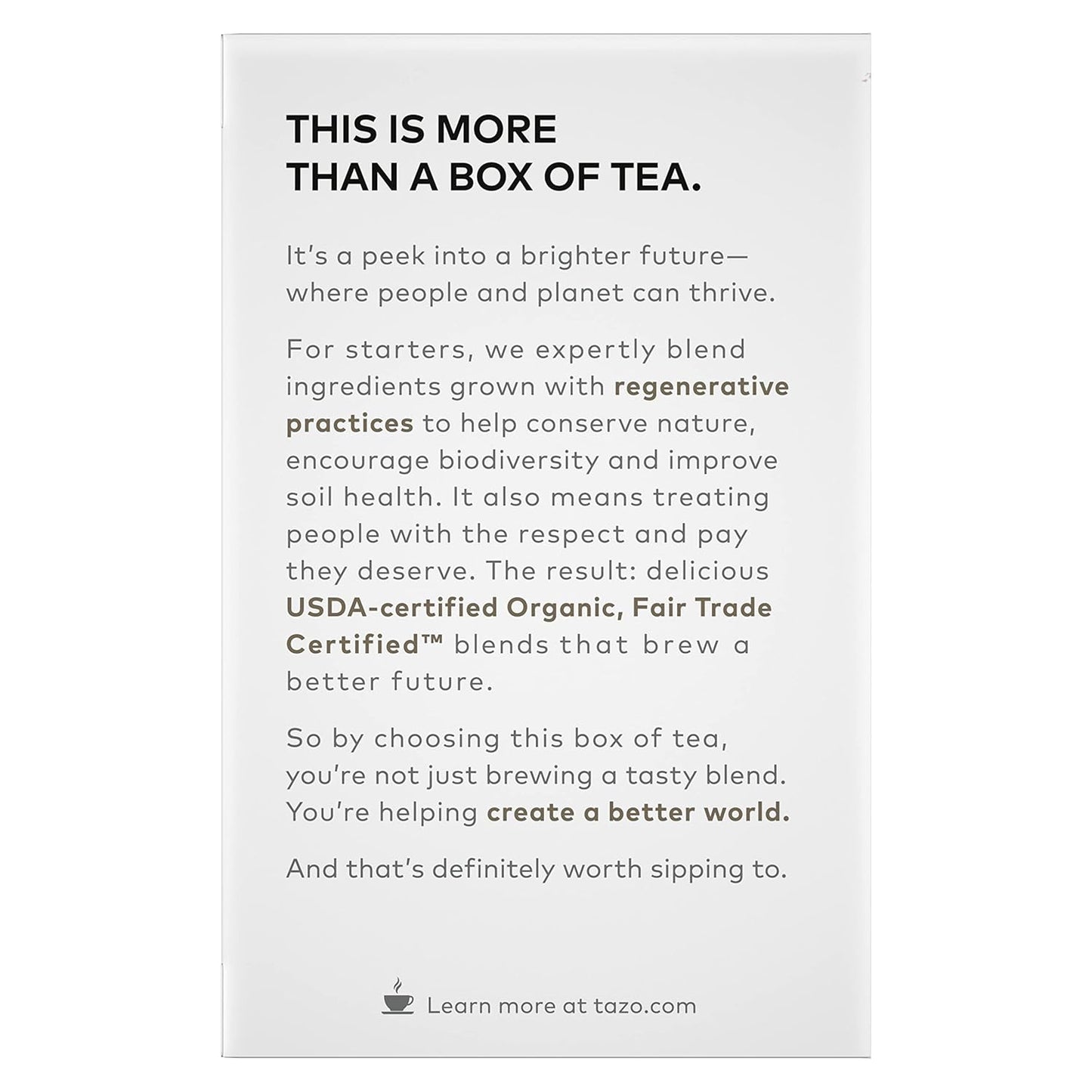 TAZO_Organic_Awake_English_Breakfast_Black_Tea,_Black_tea_with_Caffeine,_16_Total_Bags