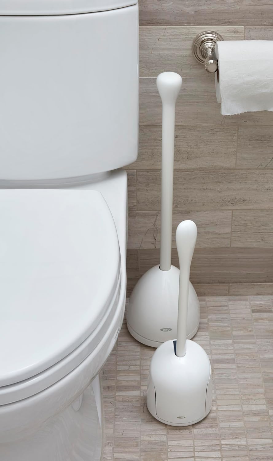 OXO_Good_Grips_Compact_Toilet_Brush_&_Canister,_Toilet_Bowl_Brush_and_Holder_with_Automatic_Canister_Door,_Bathroom_and_Small_Spaces_Cleaning_Supplies_Essential