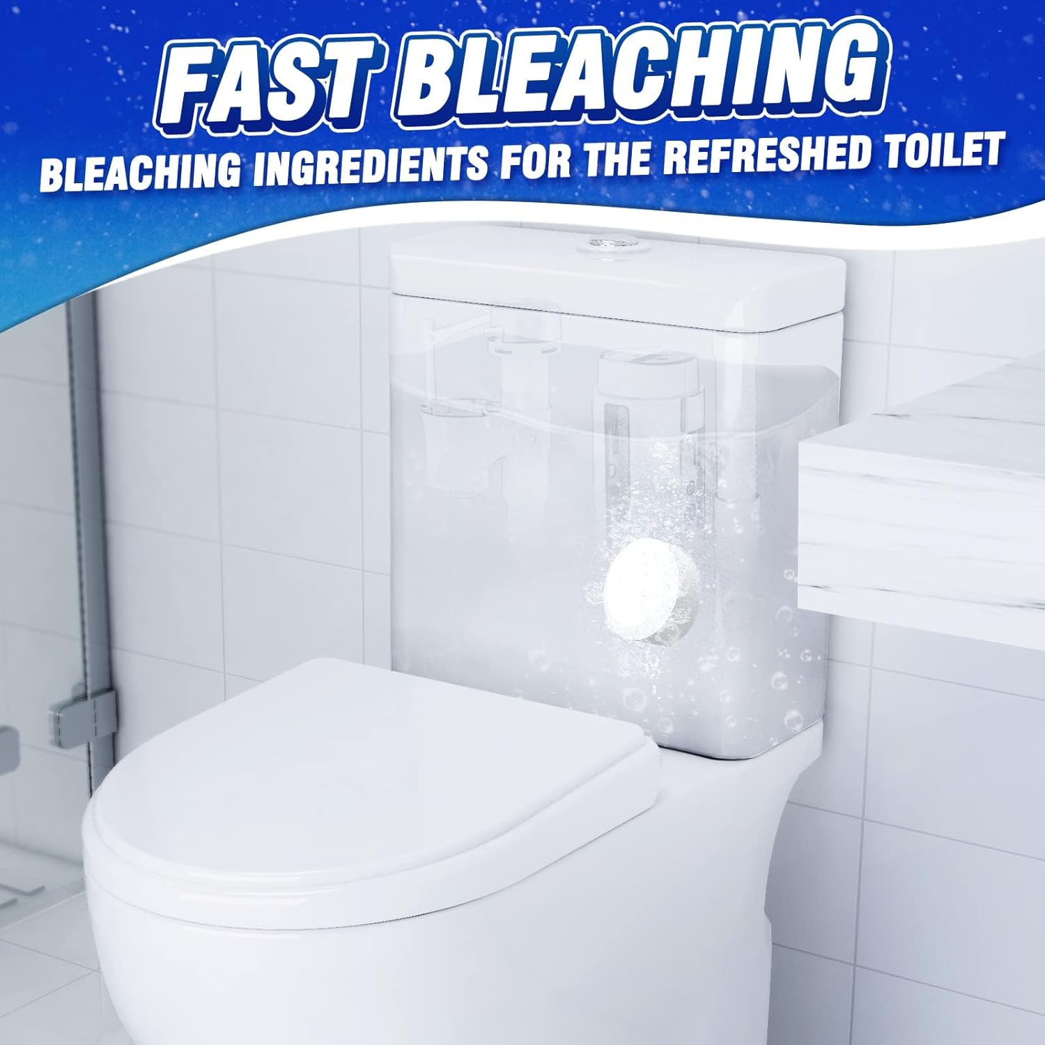 Vacplus_Toilet_Bowl_Cleaners_-_6_PACK,_Household_Toilet_Cleaner,_Automatic_Toilet_Bowl_Cleaners_with_Bleach,_Sustained-Release_Toilet_Tank_Cleaners_for_Deodorizing_and_Descaling,_1.76_Ounces_Each