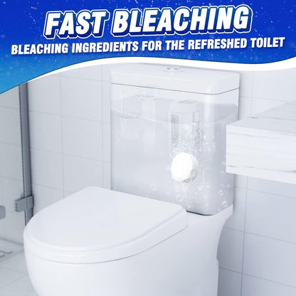 Vacplus_Toilet_Bowl_Cleaners_-_6_PACK,_Household_Toilet_Cleaner,_Automatic_Toilet_Bowl_Cleaners_with_Bleach,_Sustained-Release_Toilet_Tank_Cleaners_for_Deodorizing_and_Descaling,_1.76_Ounces_Each