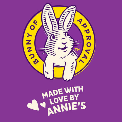 Annie's_Gluten_Free_Cheddar_Crackers,_Original,_Made_with_Real_Cheese,_4_oz