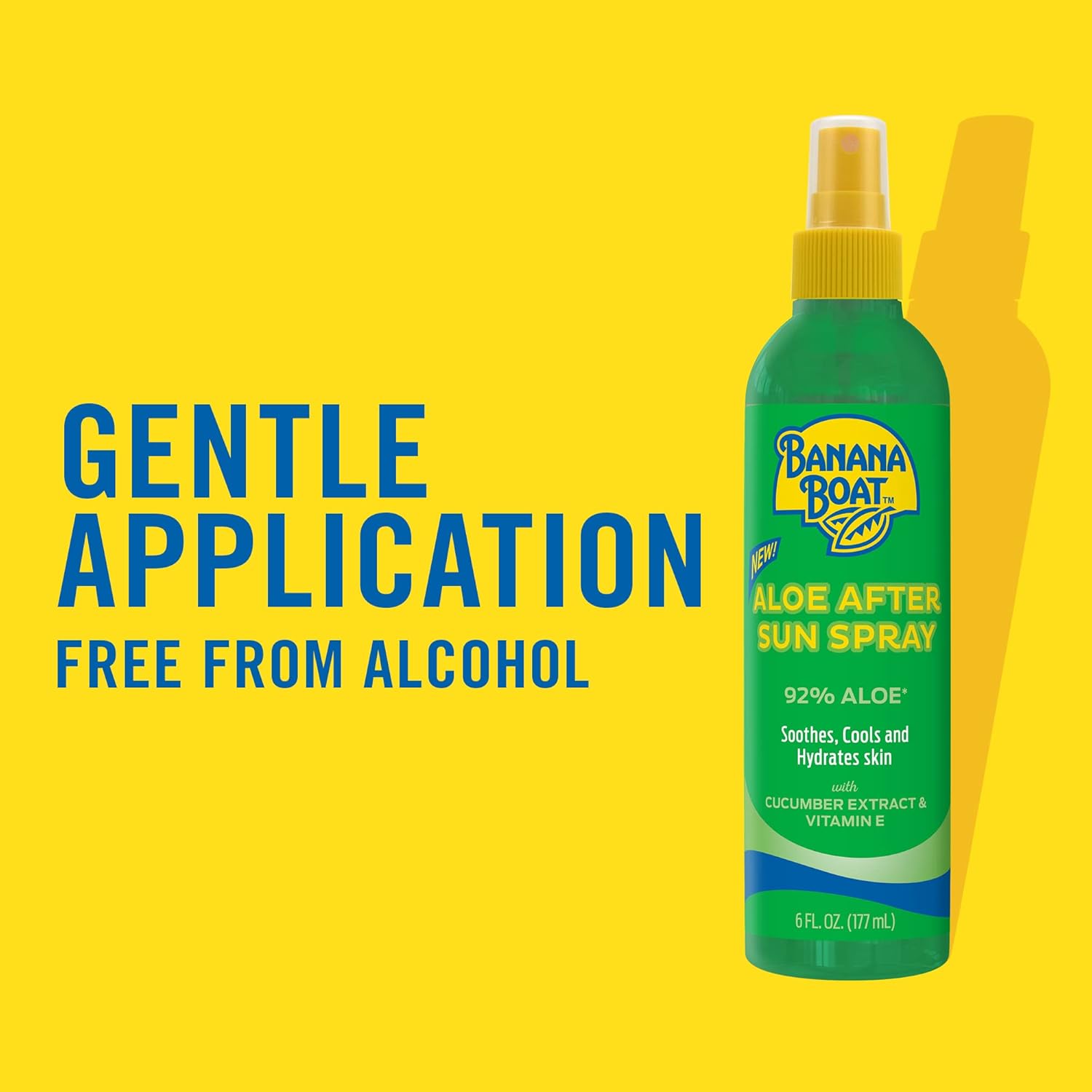 Banana_Boat_Aloe_After_Sun_Spray,_6Fl_Oz_|_Aloe_Vera_Spray_with_Cucumber_Extract_and_Vitamin_E,_After_Sun_Care_for_Sunburn_Relief,_6Fl_Oz