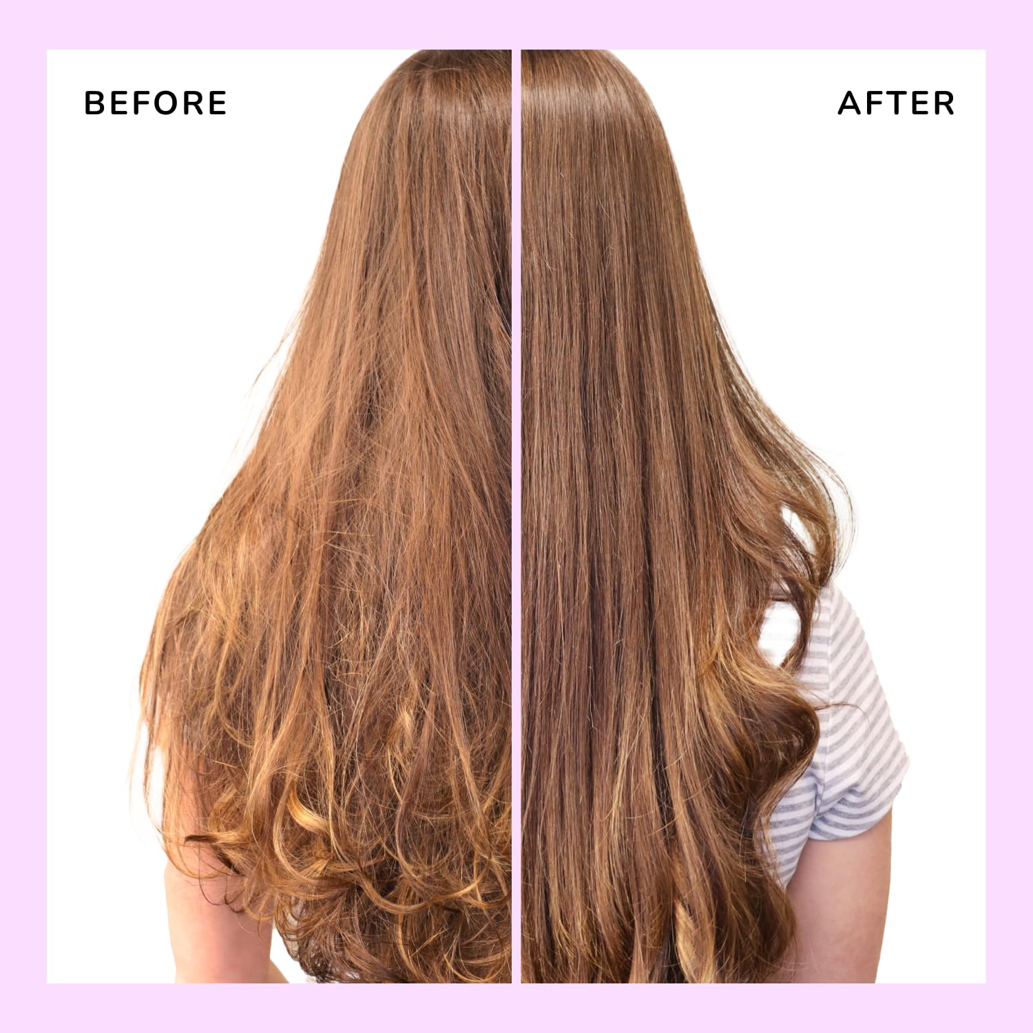 Wet_Brush_Mini_Detangler_Hair_Brush,_Pink_-_Detangling_Travel_Hair_Brush_-_Ultra-Soft_IntelliFlex_Bristles_Glide_Through_Tangles_with_Ease_-_Pain-Free_-_All_Hair_Types