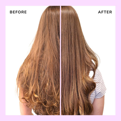 Wet_Brush_Mini_Detangler_Hair_Brush,_Pink_-_Detangling_Travel_Hair_Brush_-_Ultra-Soft_IntelliFlex_Bristles_Glide_Through_Tangles_with_Ease_-_Pain-Free_-_All_Hair_Types