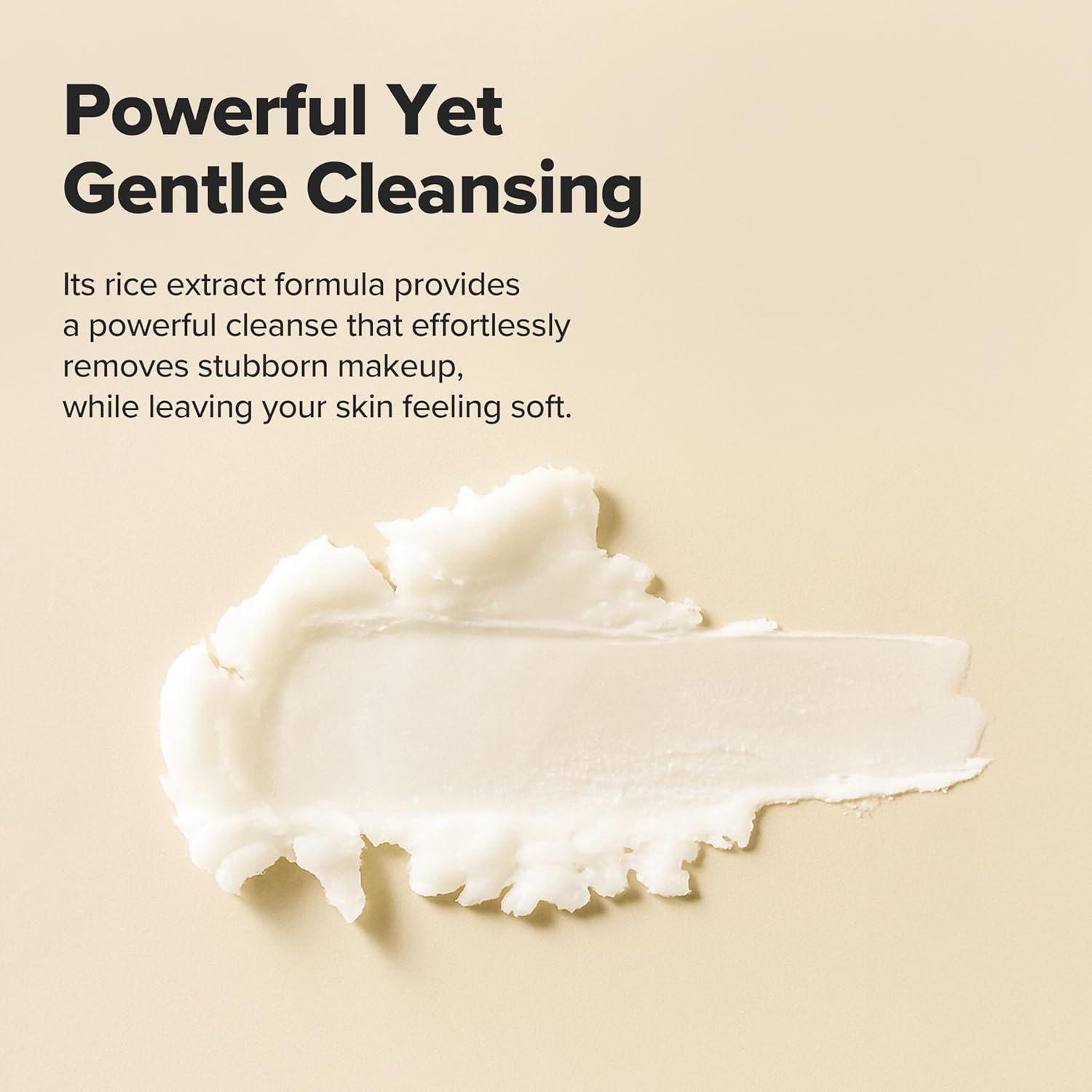 Beauty_of_Joseon_Radiance_Cleansing_Balm_Makeup,_Sunscreen,_Pore_Cleanser_for_Sensitive_Acne_Skin._Korean_Skincare_for_Men_and_Women_100ml,_3.38_fl.oz