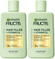 10.1 Fl Oz (Pack of 2)