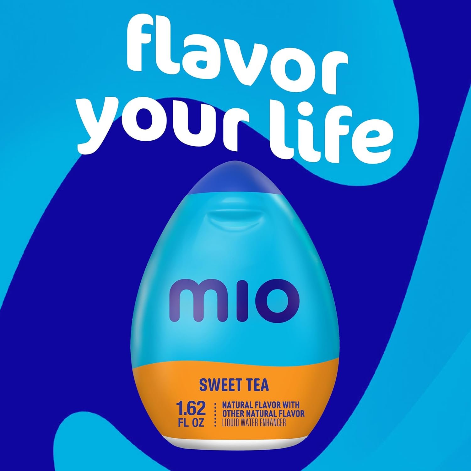 mio_Sweet_Tea_Flavored_with_other_natural_flavor_Liquid_Water_Enhancer,_1.62_fl_oz_Bottle