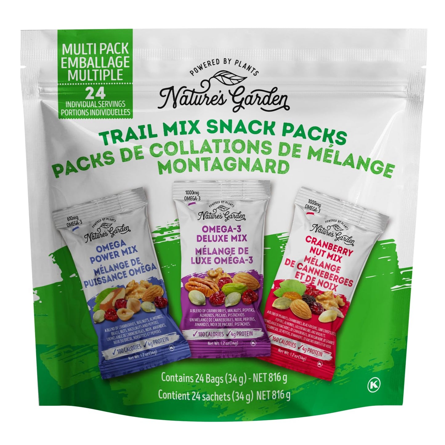 Nature's_Garden_Healthy_Trail_Mix_Snack_Pack_(28.8_oz)