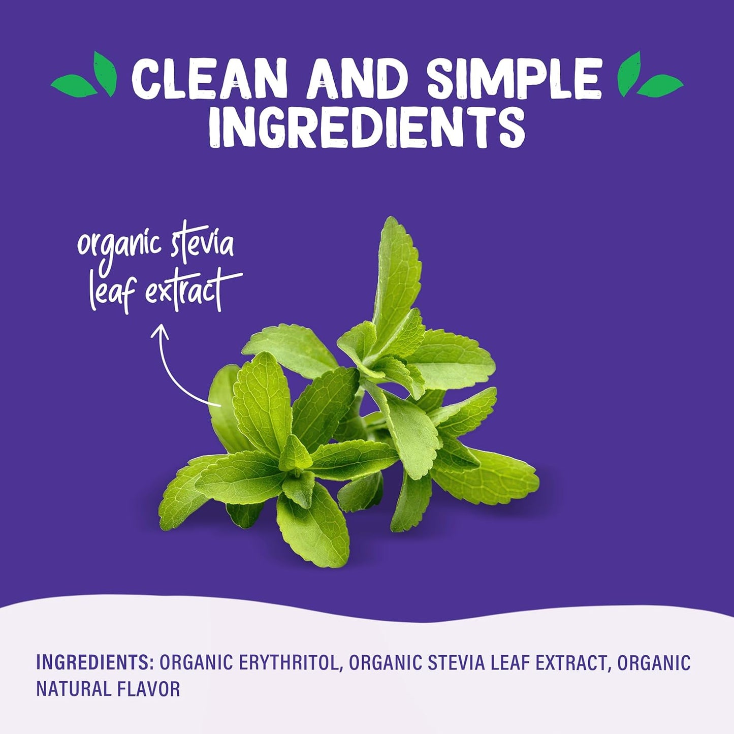 Pyure_Organic_Stevia_Blend_|_Granulated_Sugar_Substitute_with_Zero_Calories_&_Carbs_|_Keto,_Diabetic_&_Vegan_Friendly_|_Sugary_Taste_Alternative_|_USDA_Organic,_Non-GMO_|_Good_For_Baking_|_12oz