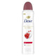 3.8 Ounce (Pack of 1) - Revive