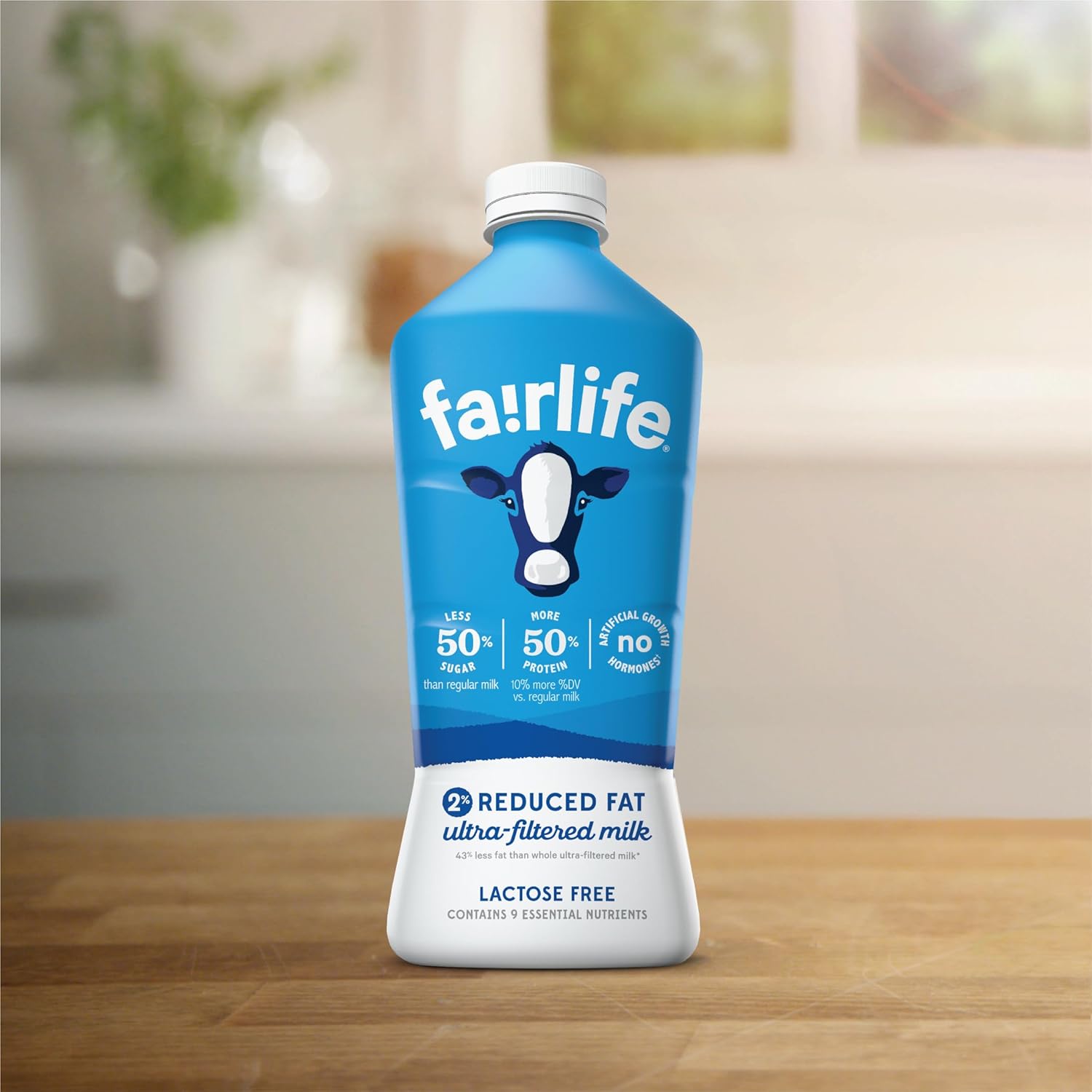 fairlife,_2%_reduced_fat_milk,_52_fl_oz
