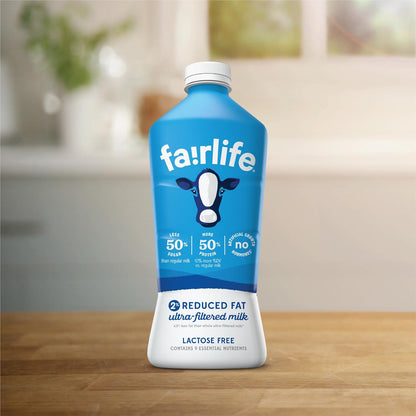 fairlife,_2%_reduced_fat_milk,_52_fl_oz