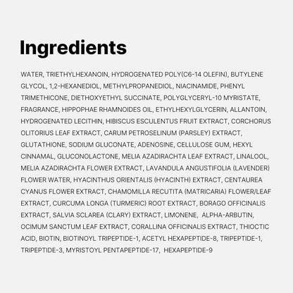 medicube_Age-R_Glutathione_Glow_Milky_Toner,_Low-Irritation_Double_Layer_Toner_for_Glass_Glow_Skin_with_Peptide,_Even_Skin_Tone,_Radiance,_Hydration,_Korean_Skincare