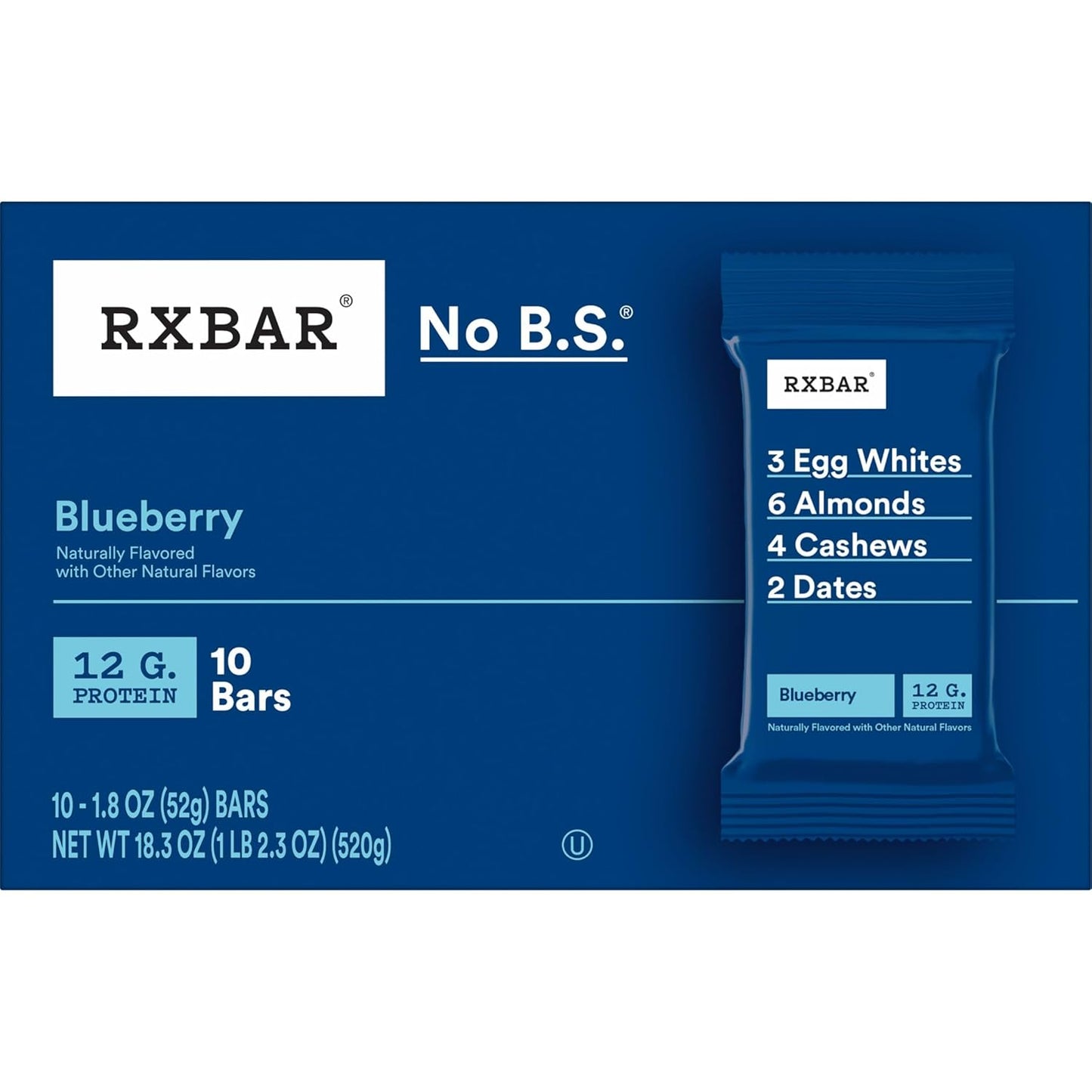 RXBAR_Protein_Bars,_Protein_Snack,_Snack_Bars,_Blueberry,_18.3oz_Box_(10_Count)