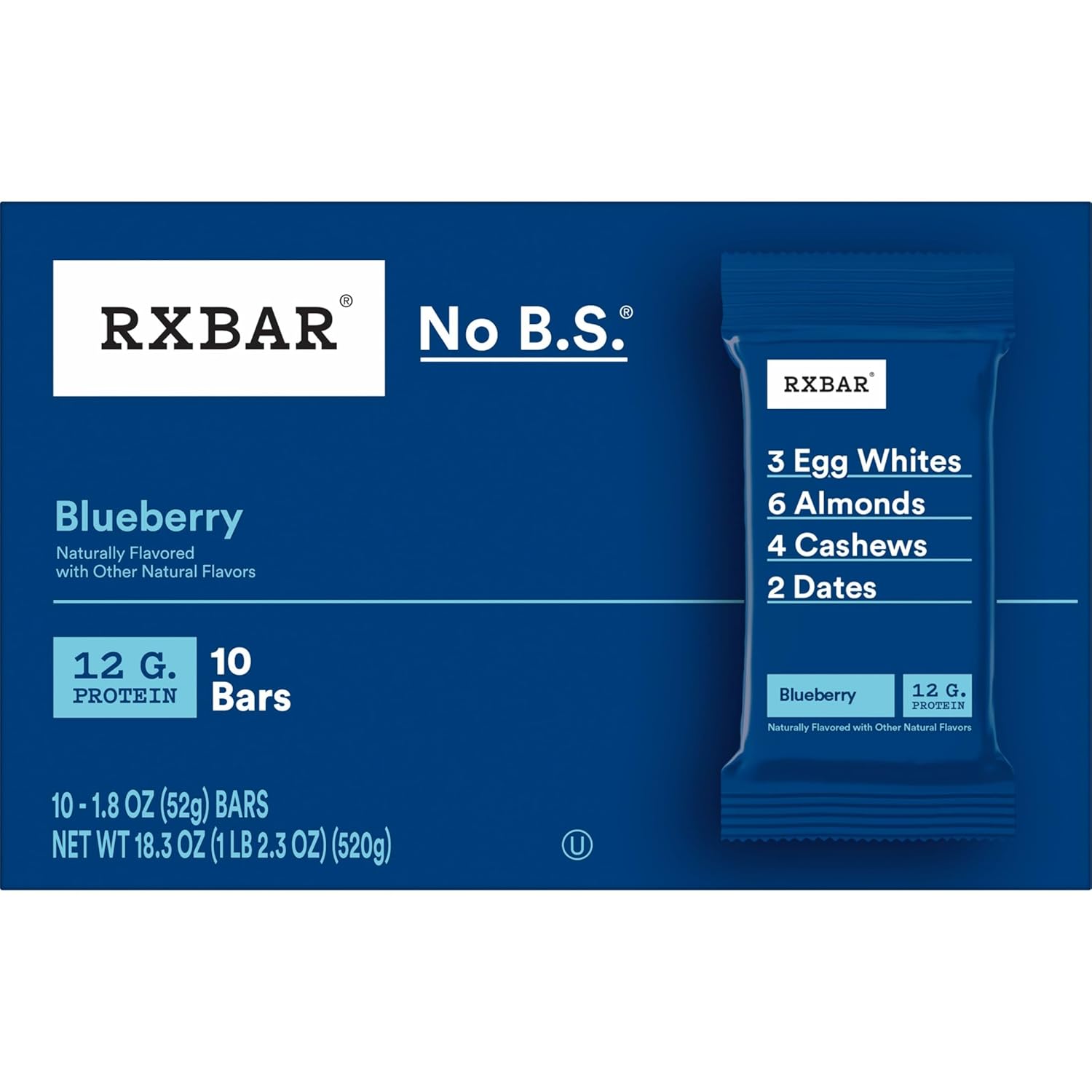 RXBAR_Protein_Bars,_Protein_Snack,_Snack_Bars,_Blueberry,_18.3oz_Box_(10_Count)