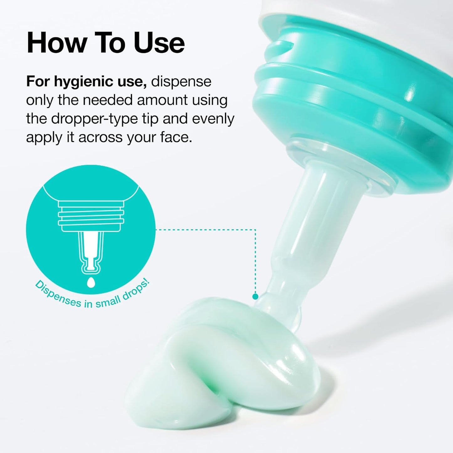 Anua_PDRN_Hyaluronic_Acid_100_Moisturizing_Cream,_Lightweight,_Non-Greasy_Hydrating_Face_Moisturizer_with_Salmon_DNA_for_Glass_Skin,_Korean_Skincare_(2.02_fl_oz)