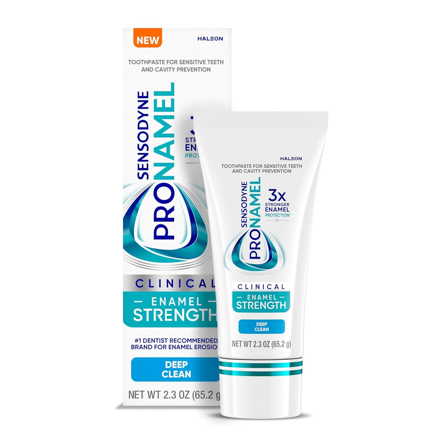 Sensodyne_Pronamel_Clinical_Enamel_Strength_Toothpaste,_Deep_Clean,_2.3_oz