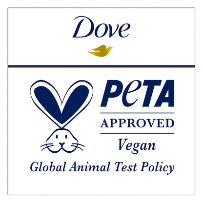Dove_Whole_Body_Deo_Alcohol_Free_Deodorant_Spray_for_Women_Berry_Blush_4_oz