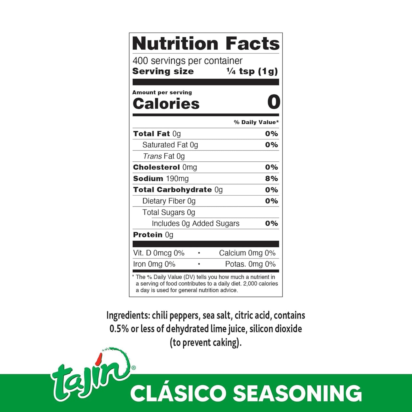 Tajin_Clasico_Seasoning_14oz_and_Tajin_Fruity_Chamoy_Sauce_15.38oz_(Pack_of_2)