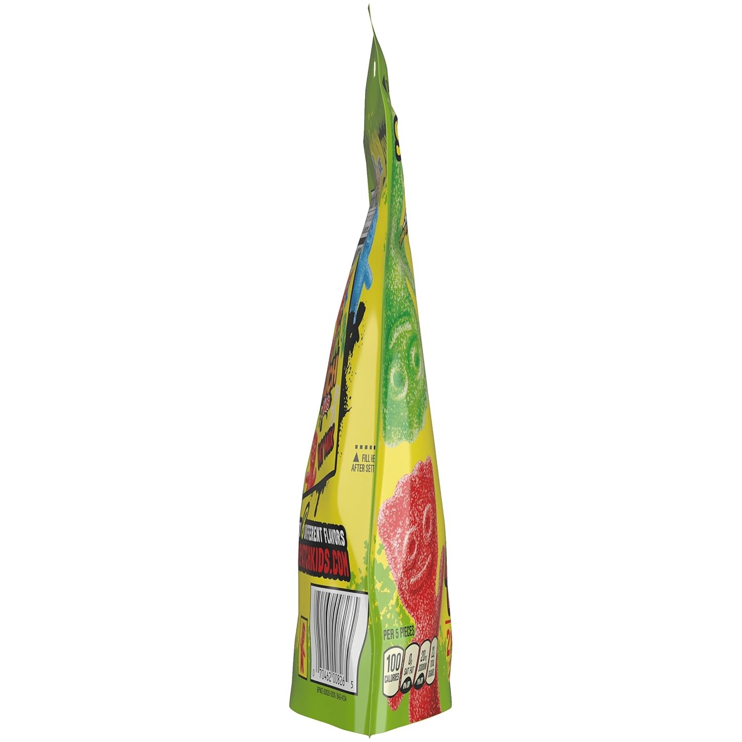 SOUR_PATCH_KIDS_Big_Kids_Soft_&_Chewy_Candy,_Share_Size,_12_oz