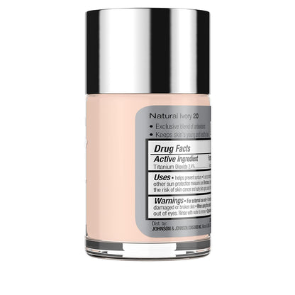 Neutrogena_Healthy_Skin_Liquid_Foundation_Makeup_with_Broad_Spectrum_SPF_20_Sunscreen,_Lightweight,_Medium_Coverage_Makeup_with_Sunscreen_and_Pro-Vitamin_B5,_Natural_Ivory_20,_1_fl._oz