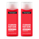 8.5 Fl Oz (Pack of 2)