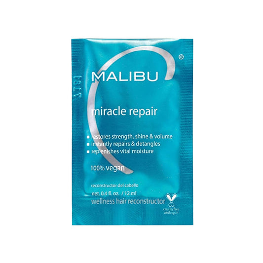 Malibu_C_Miracle_Repair_Hair_Reconstructor_-_Nourishing_Treatment_for_Weak,_Damaged_Strands_-_Flax_Protein_&_Vitamin_B5_for_Moisture