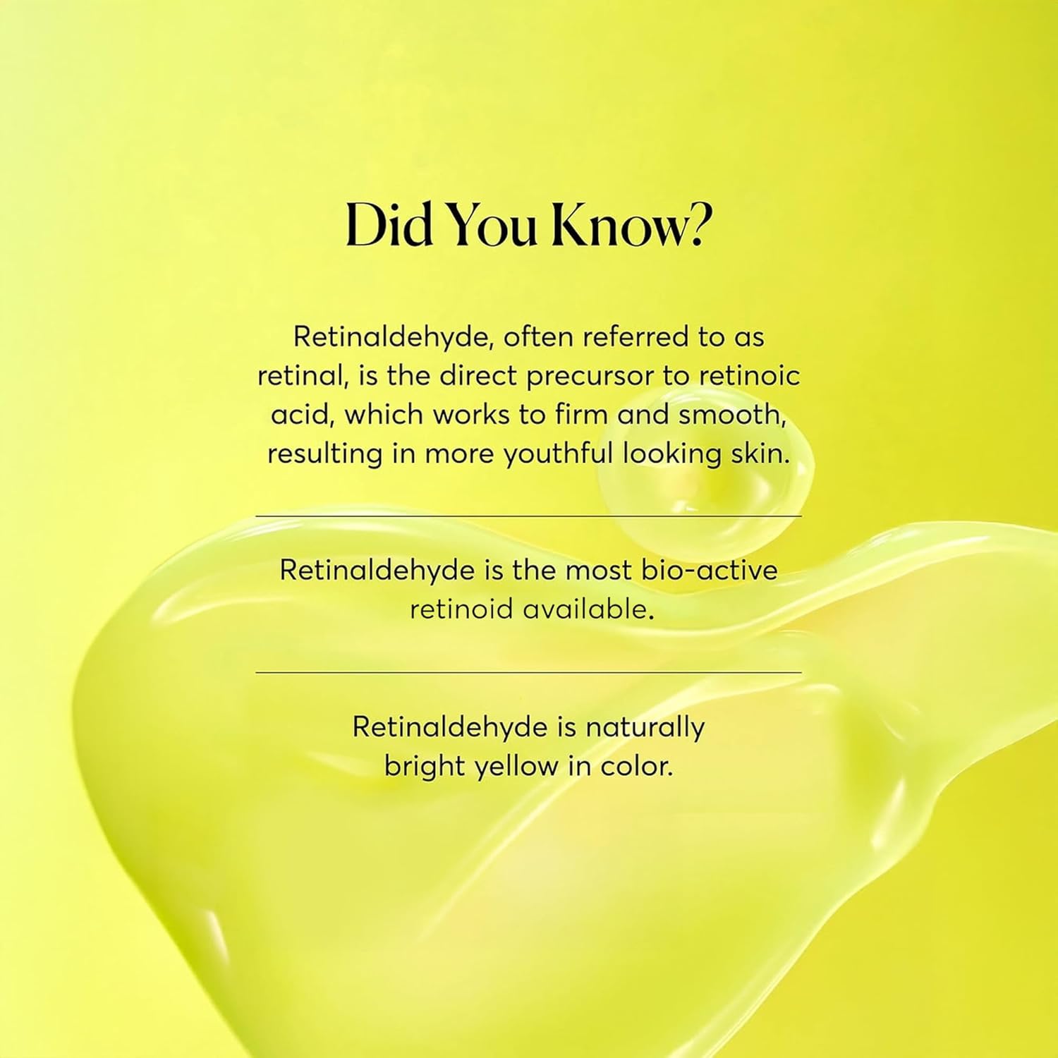 Naturium_Retinaldehyde_Cream_Serum_0.10%,_Advanced_Anti-Aging_&_Smoothing_Potent_Face_&_Skin_Care,_1.7_oz
