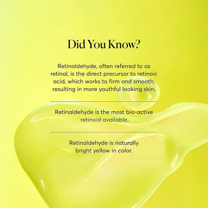 Naturium_Retinaldehyde_Cream_Serum_0.10%,_Advanced_Anti-Aging_&_Smoothing_Potent_Face_&_Skin_Care,_1.7_oz