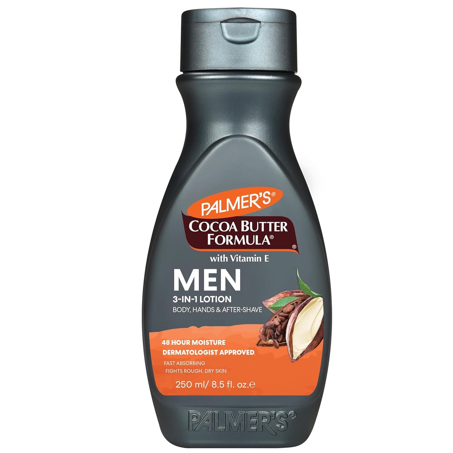 Palmer's_Cocoa_Butter_Formula_Men's_3-in-1_Fast_Absorbing_Face_&_Body_Lotion,_8.5_oz.