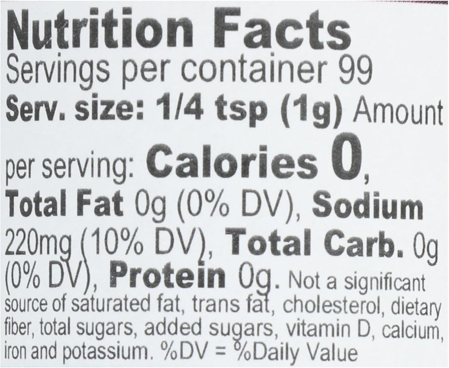KINDERS_Organic_The_Steak_Blend_Seasoning,_3.5_OZ