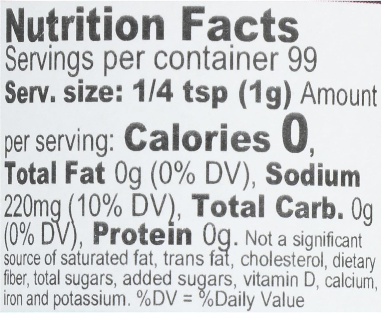 KINDERS_Organic_The_Steak_Blend_Seasoning,_3.5_OZ