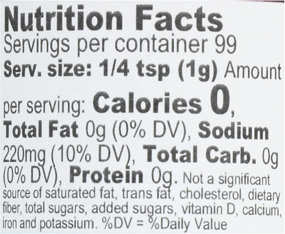 KINDERS_Organic_The_Steak_Blend_Seasoning,_3.5_OZ