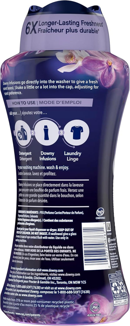 Downy_Calm_In_Wash_Laundry_Scent_Booster_Beads,_Soothing_Lavender_And_Vanilla_Bean_Scent,_24.0_OZ,_Laundry_Scent_Beads,_Long_Lasting_Freshness