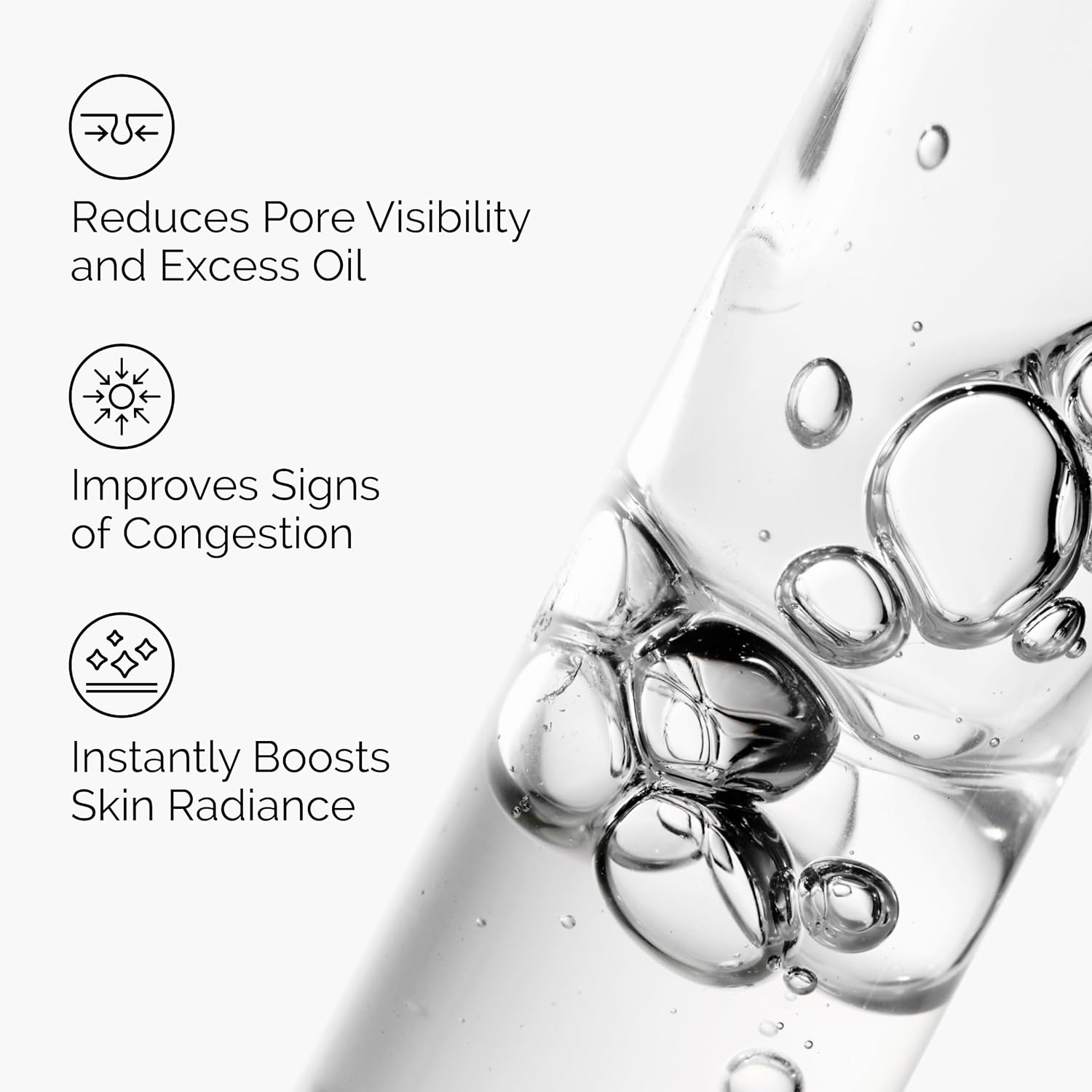 The_Ordinary_Niacinamide_10%_+_Zinc_1%,_Smoothing_Serum_for_Blemish-Prone_Skin