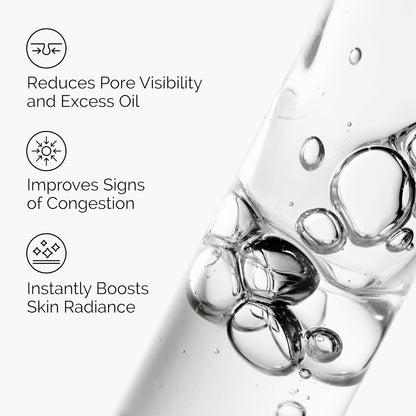 The_Ordinary_Niacinamide_10%_+_Zinc_1%,_Smoothing_Serum_for_Blemish-Prone_Skin